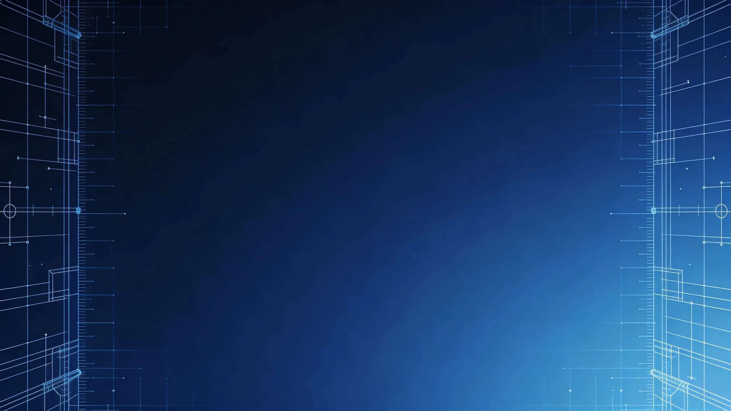 Neural Network Background