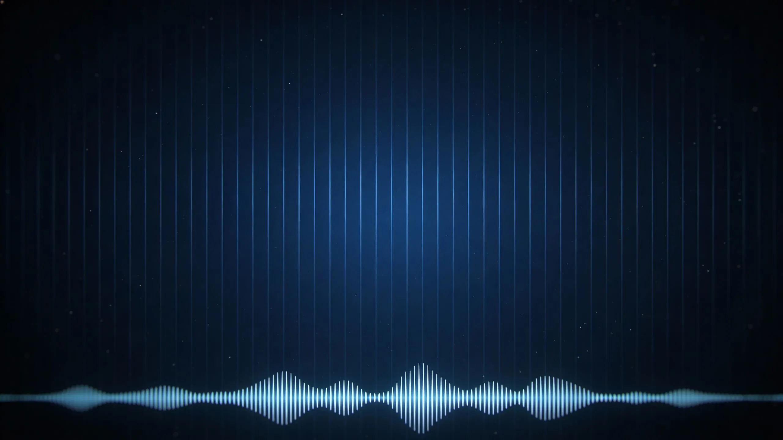 Neural Network Background
