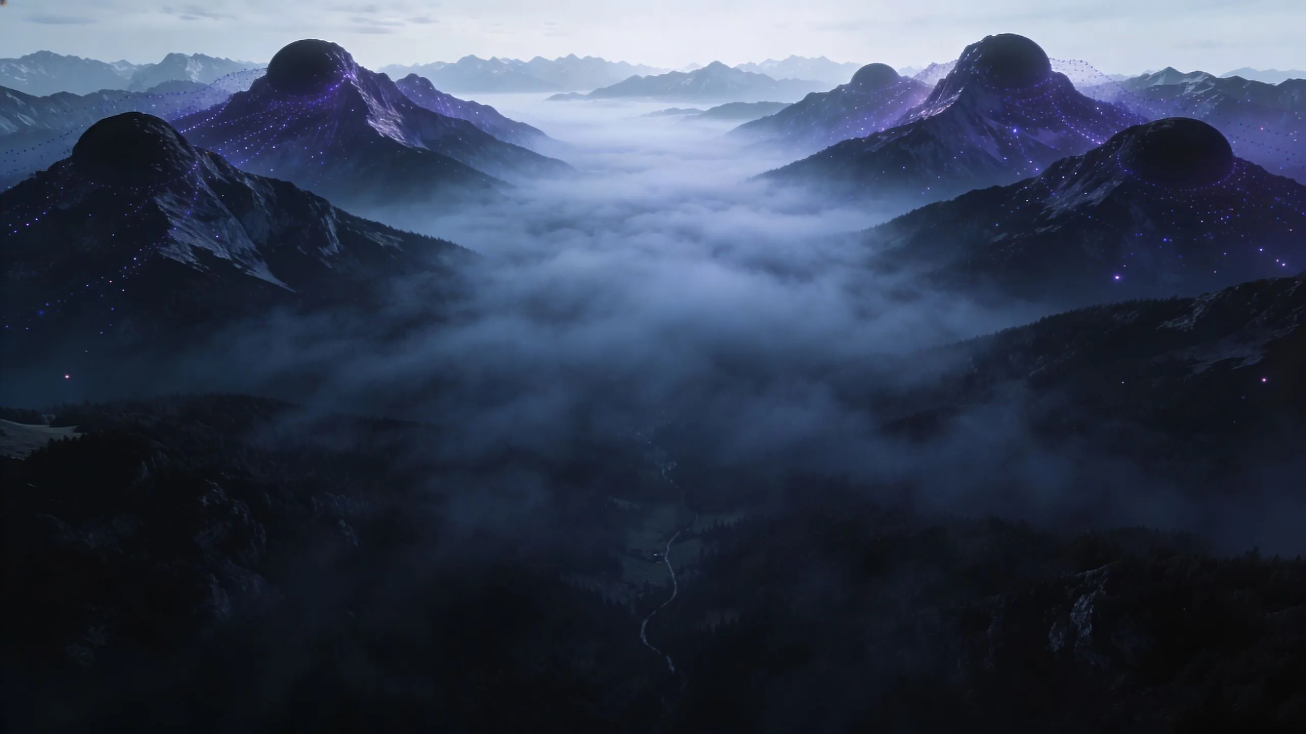 Neural Network Background