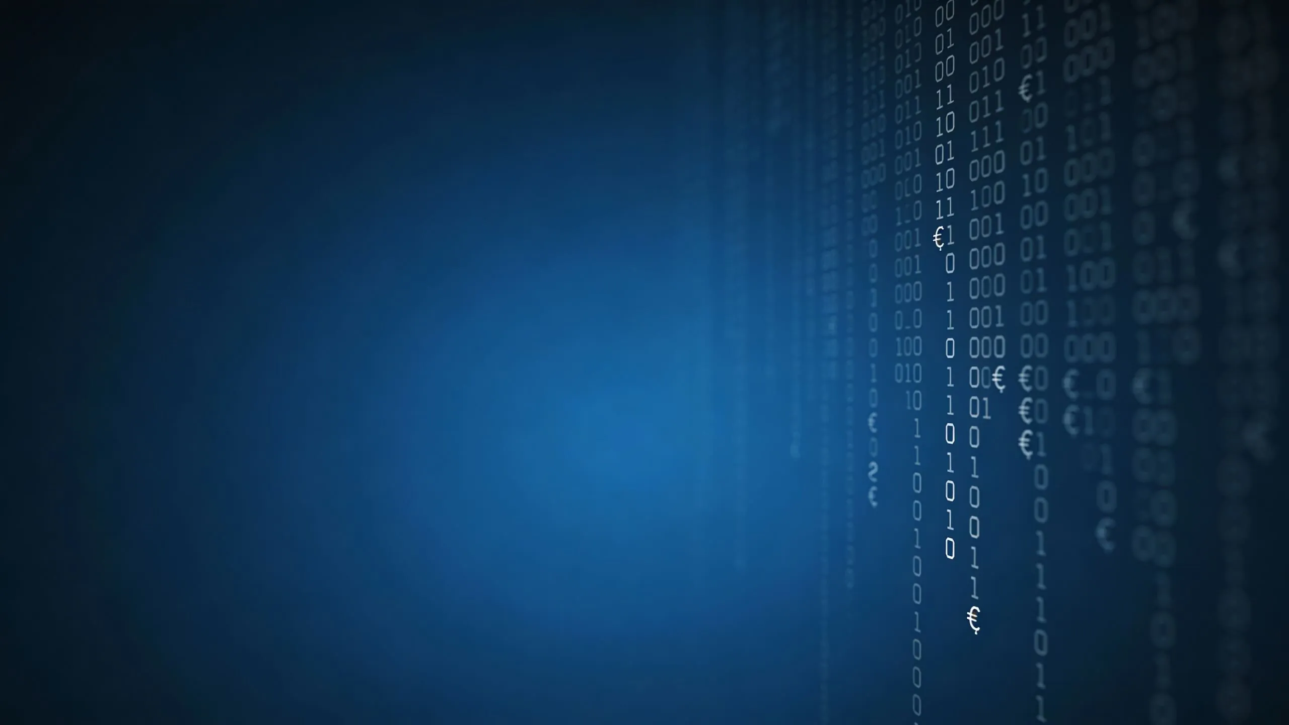 Neural Network Background