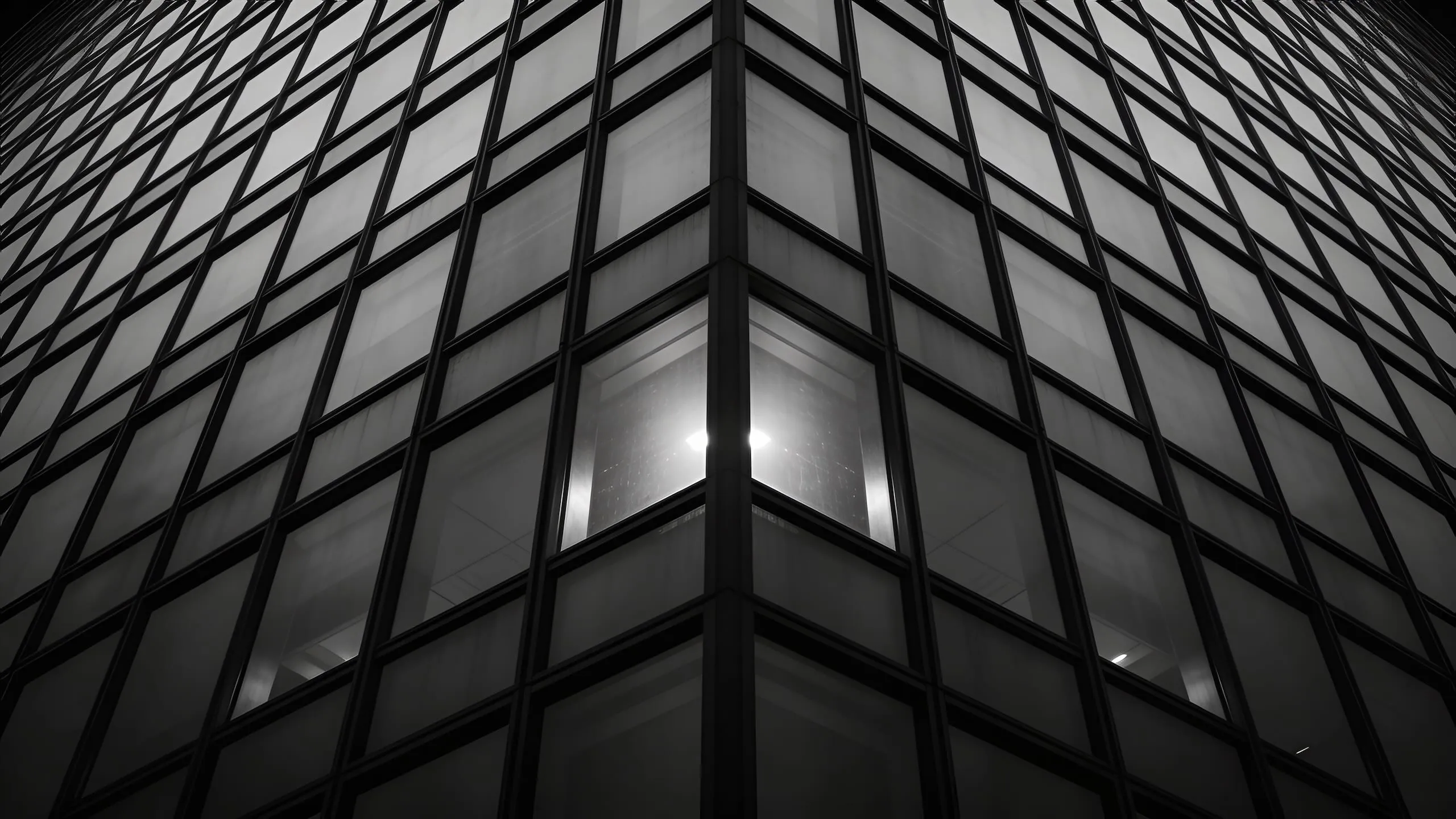 Neural Network Background