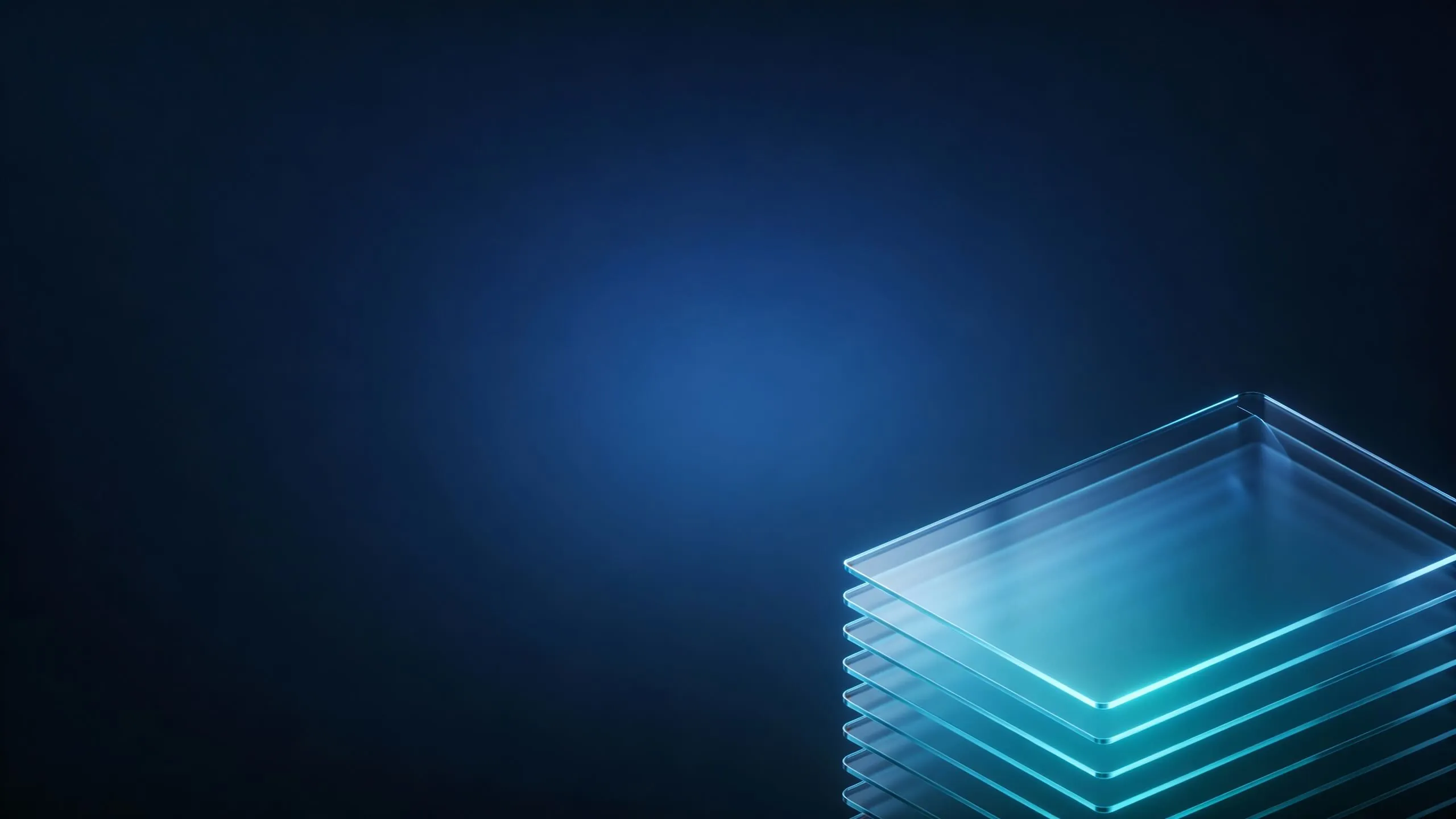 Neural Network Background
