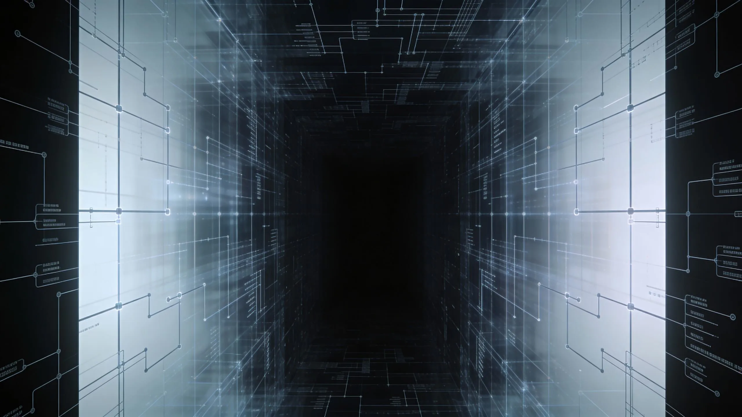 Neural Network Background