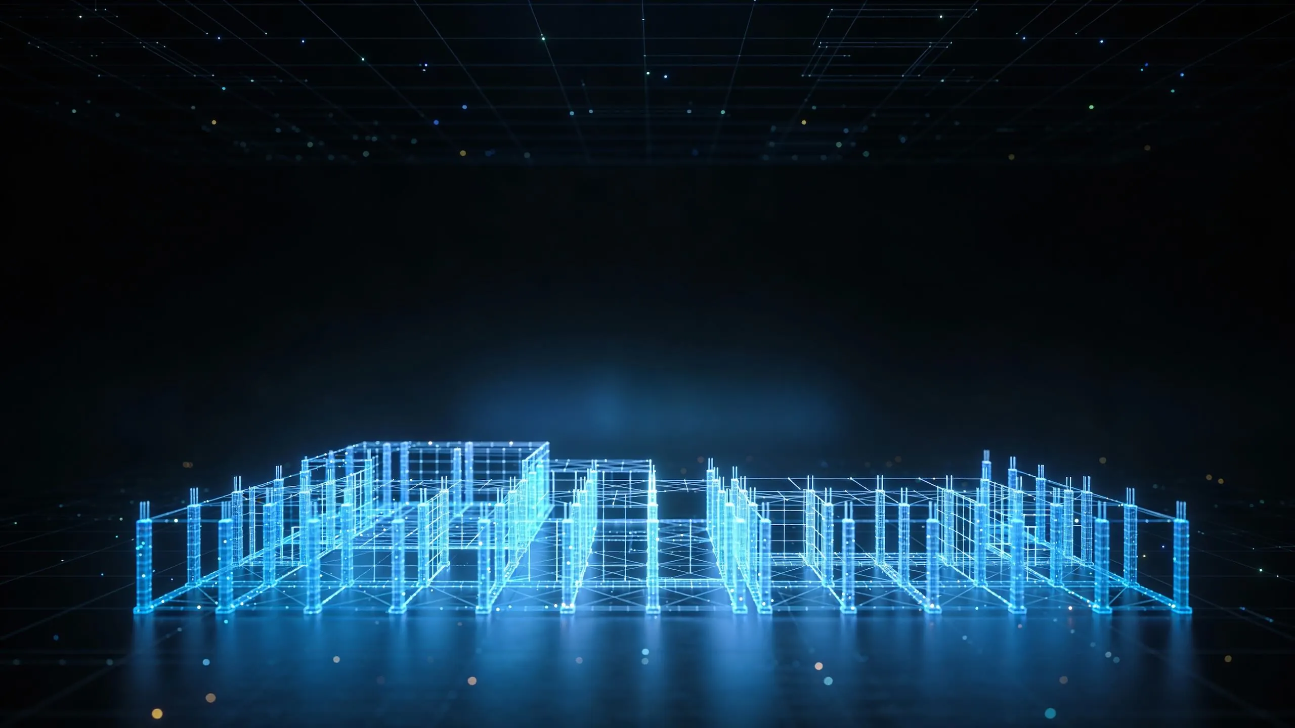Neural Network Background