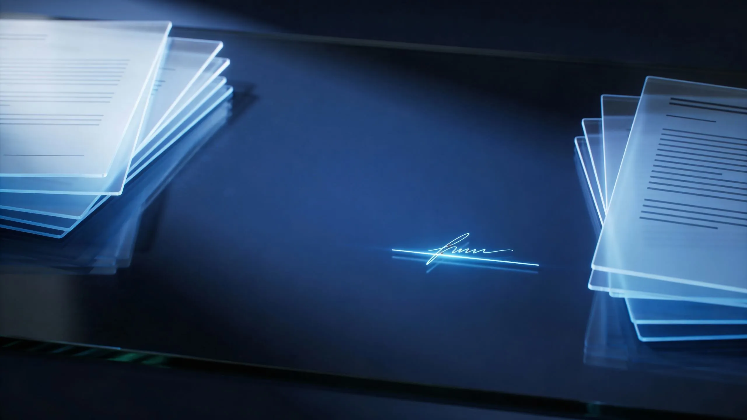 Neural Network Background