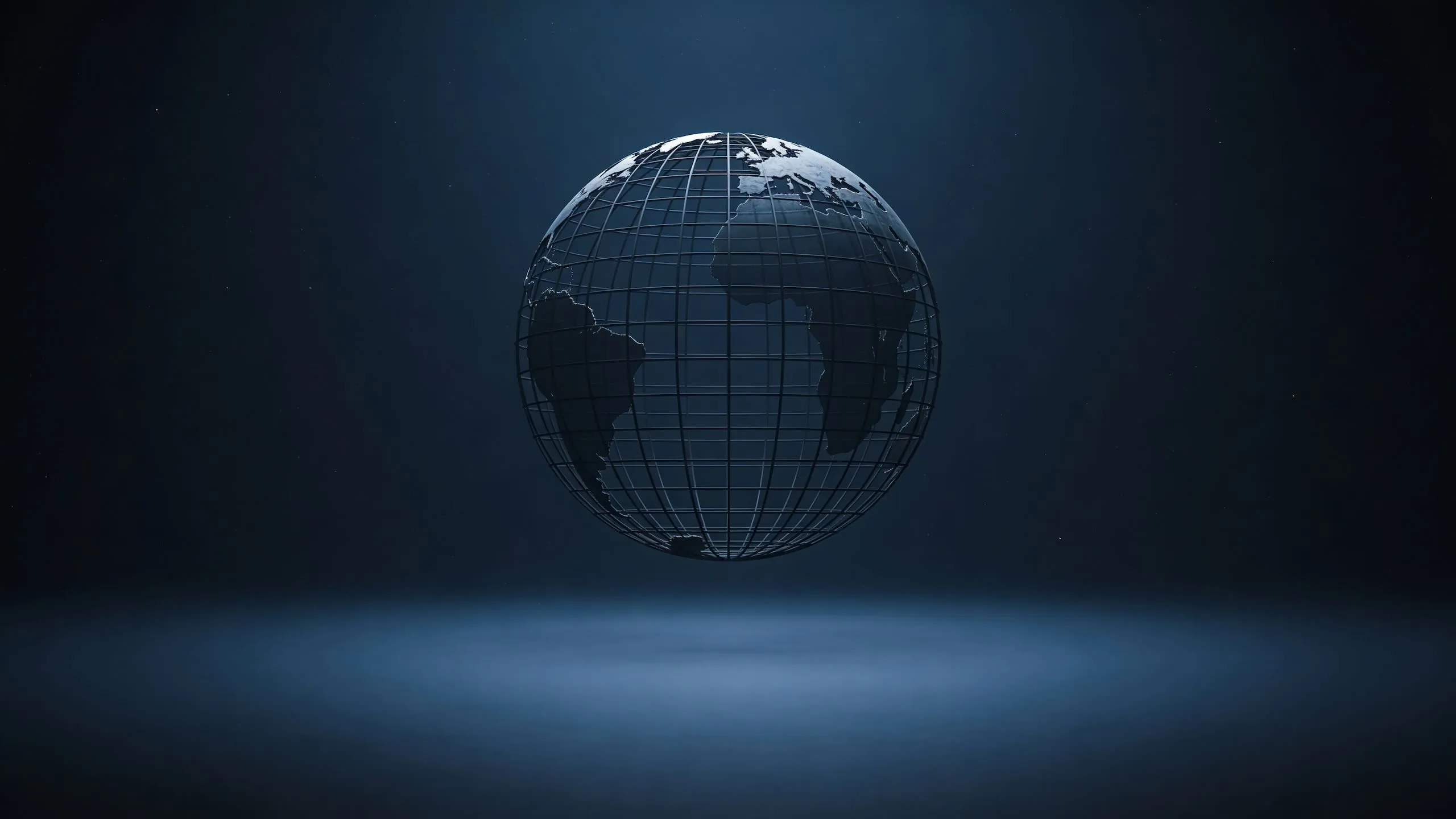 Neural Network Background