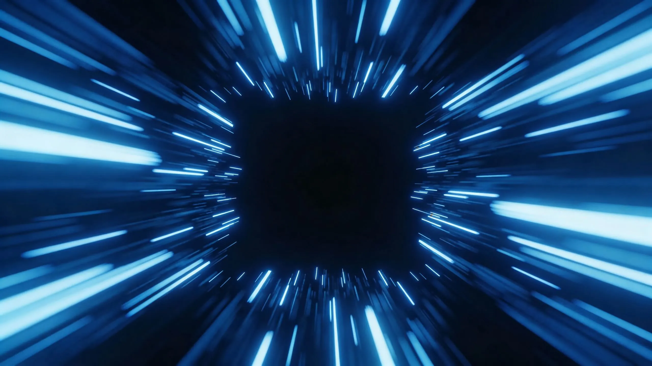 Neural Network Background