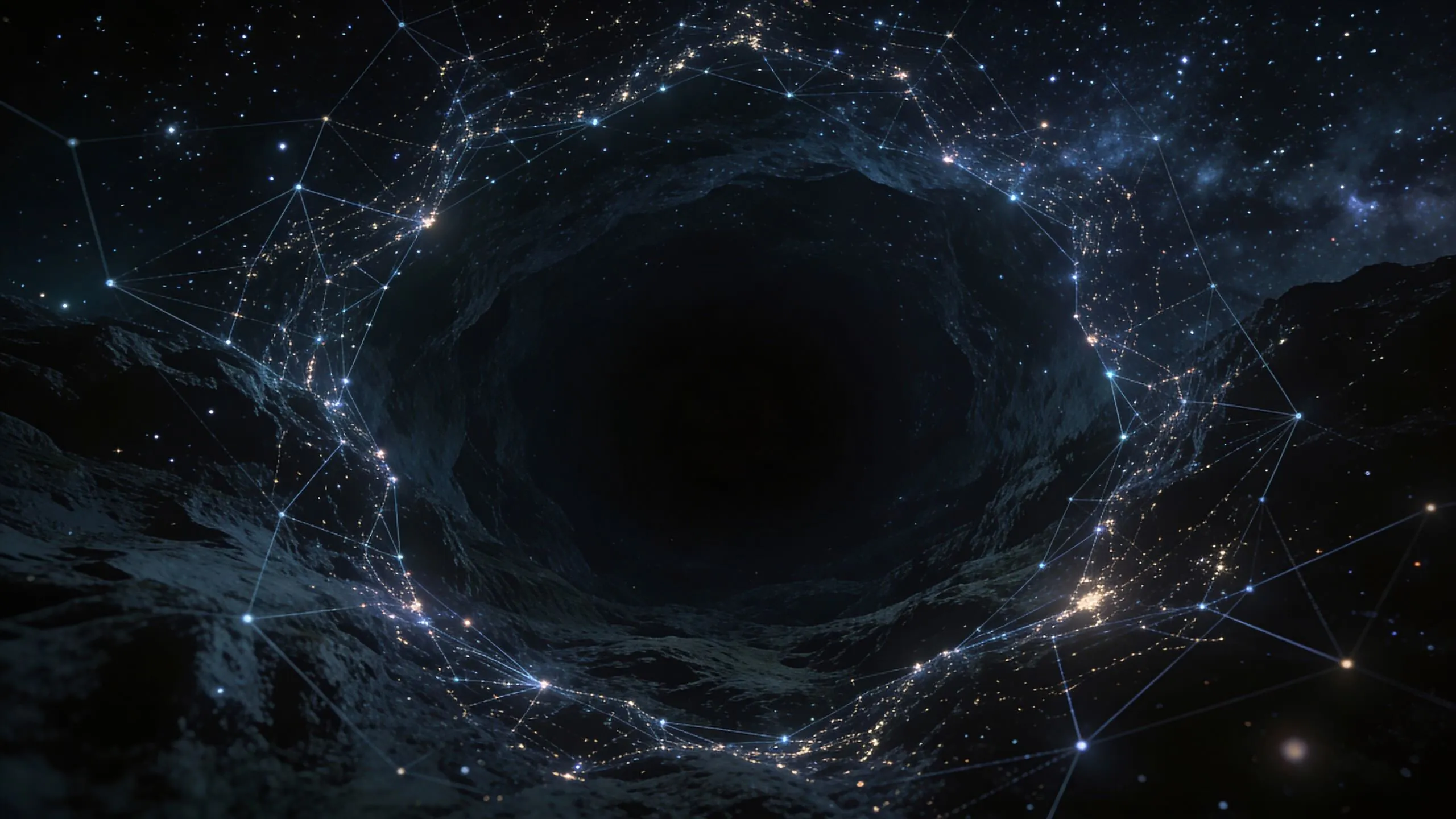Neural Network Background