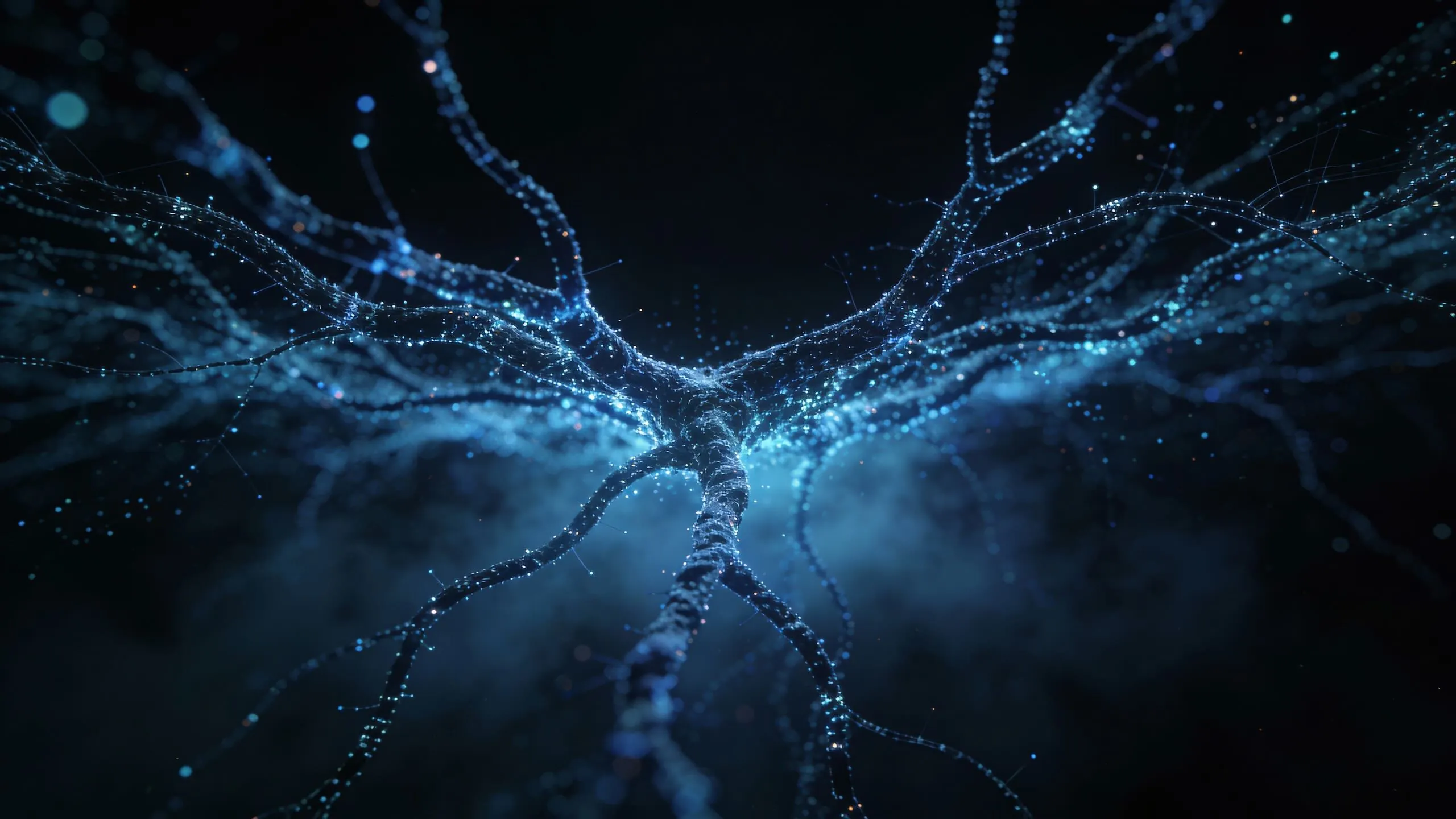 Neural Network Background