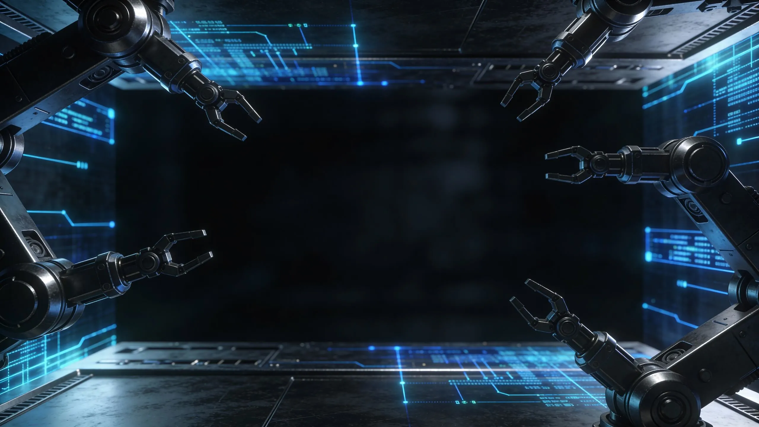 Neural Network Background