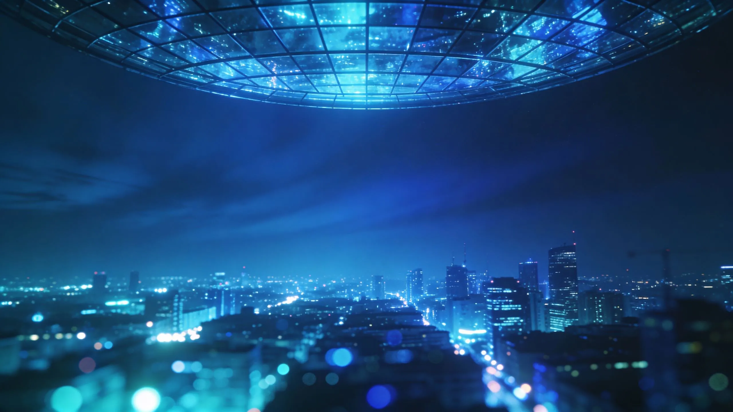 Neural Network Background