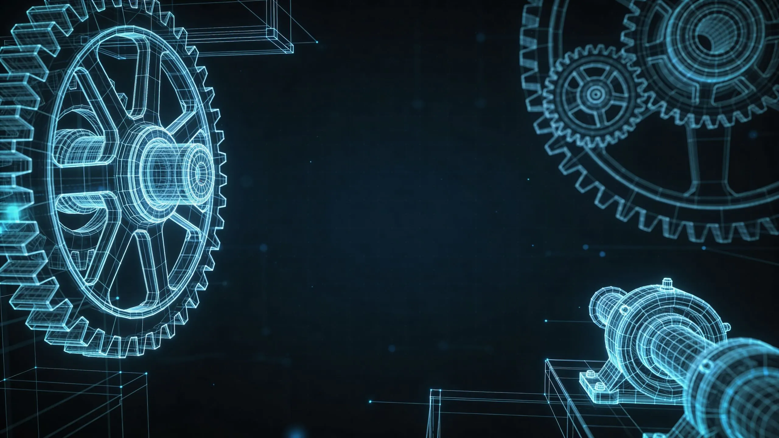 Neural Network Background