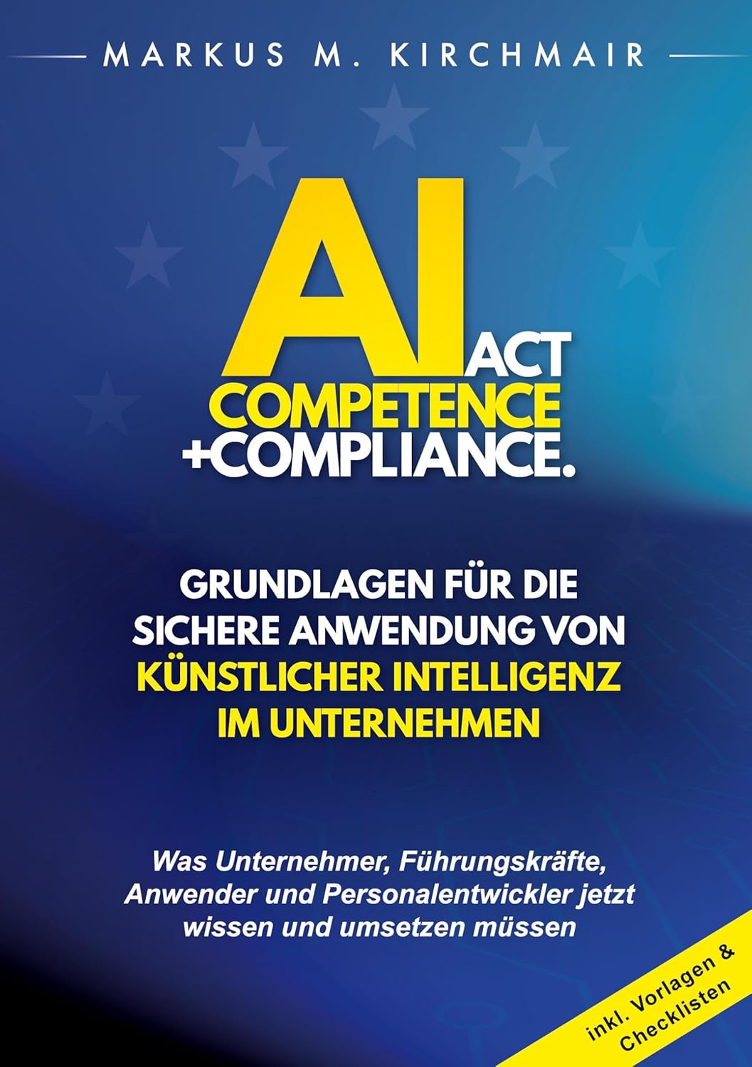 AI Act