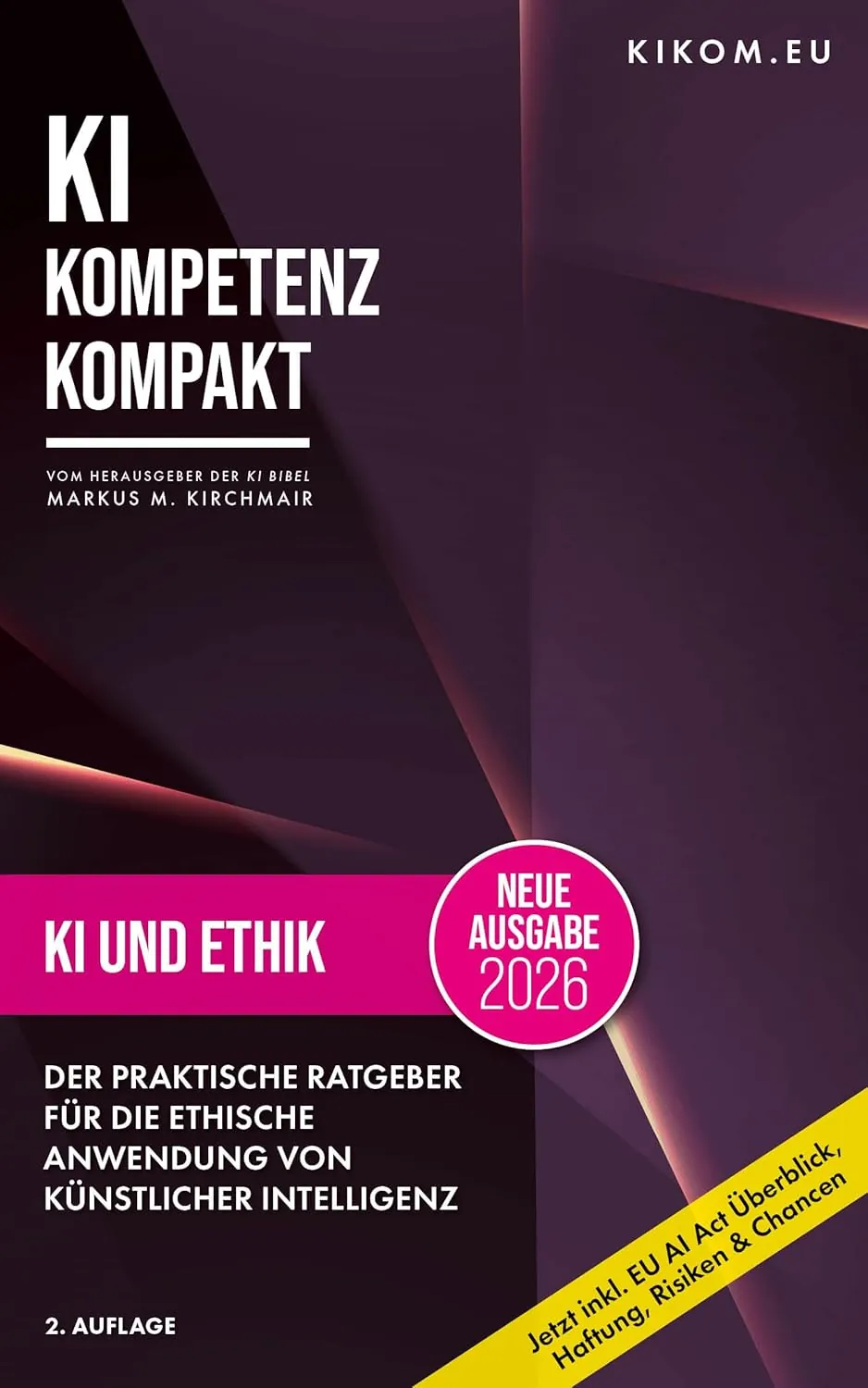 KI und Ethik