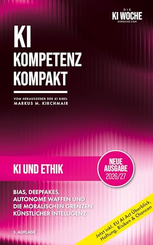 KI und Ethik